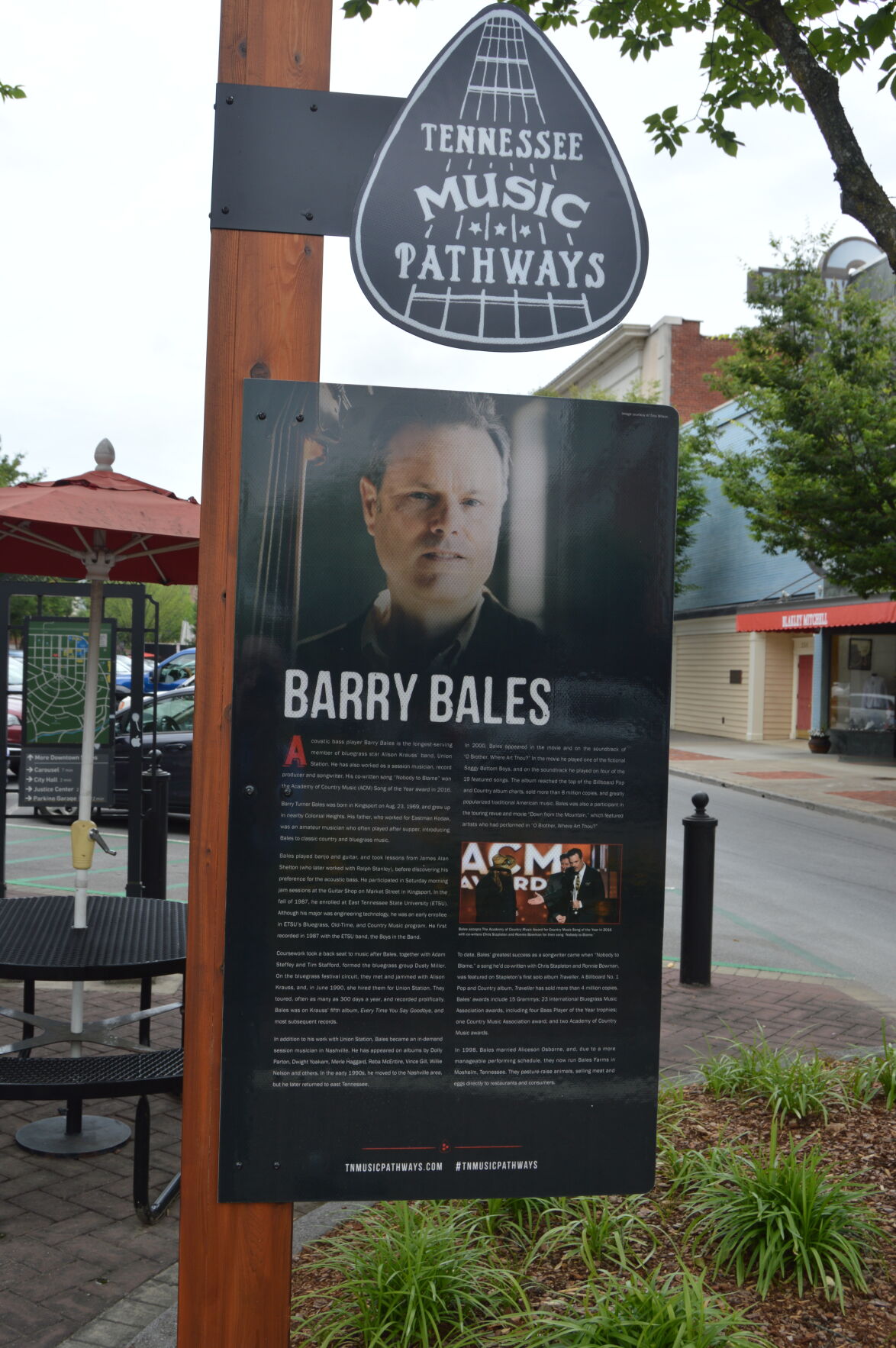 Music marker 7.JPG